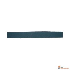 nortonschleifmittel/NORTON_schleifmittel_63642539836 A 01.png_190362